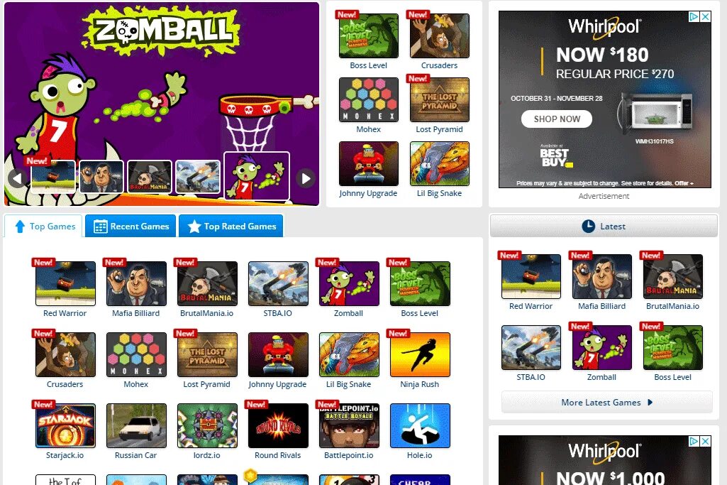 Современные компьютерные игры. Ребенок за компьютером. Интернет игра сайт. Игровая зависимость. Игры на пк список.