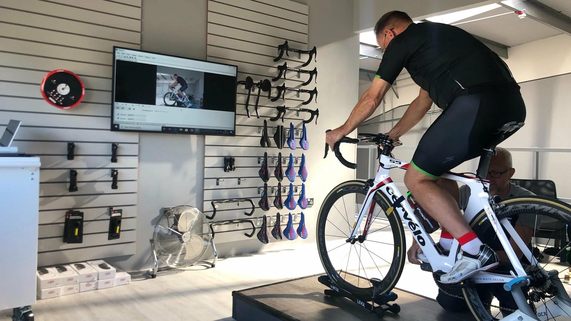 Bike fit. Bike Fit Петраков. Студия БАЙКФИТ. БАЙКФИТ Петербург.