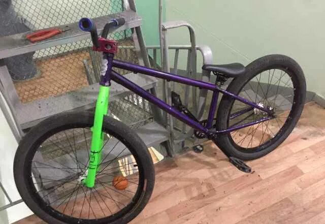 Mtb street dirt mongoose fireball. Стрит 24. Стрит 24. Стрит 24. Трюковой велосипед mtb 24.