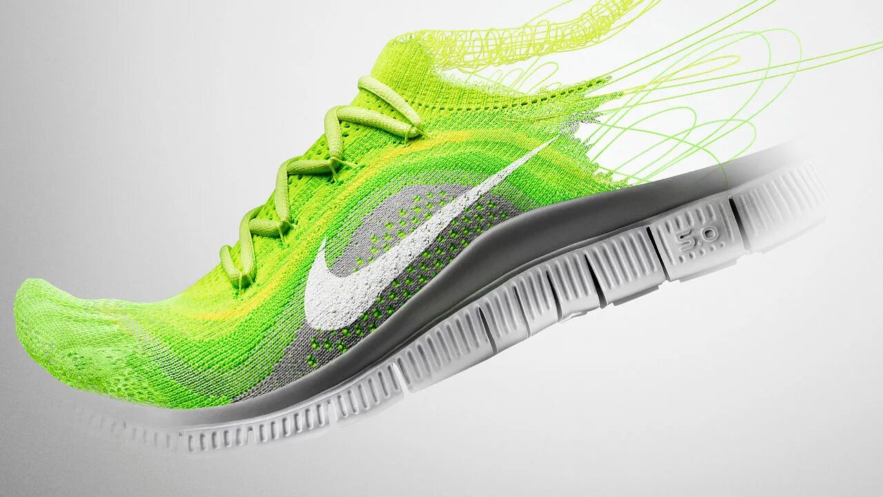 Перевернутые найк. Flyknit Innovation Nike. Беговые кроссовки найк 2019. Nike 358858-400. At4249-005 Nike.