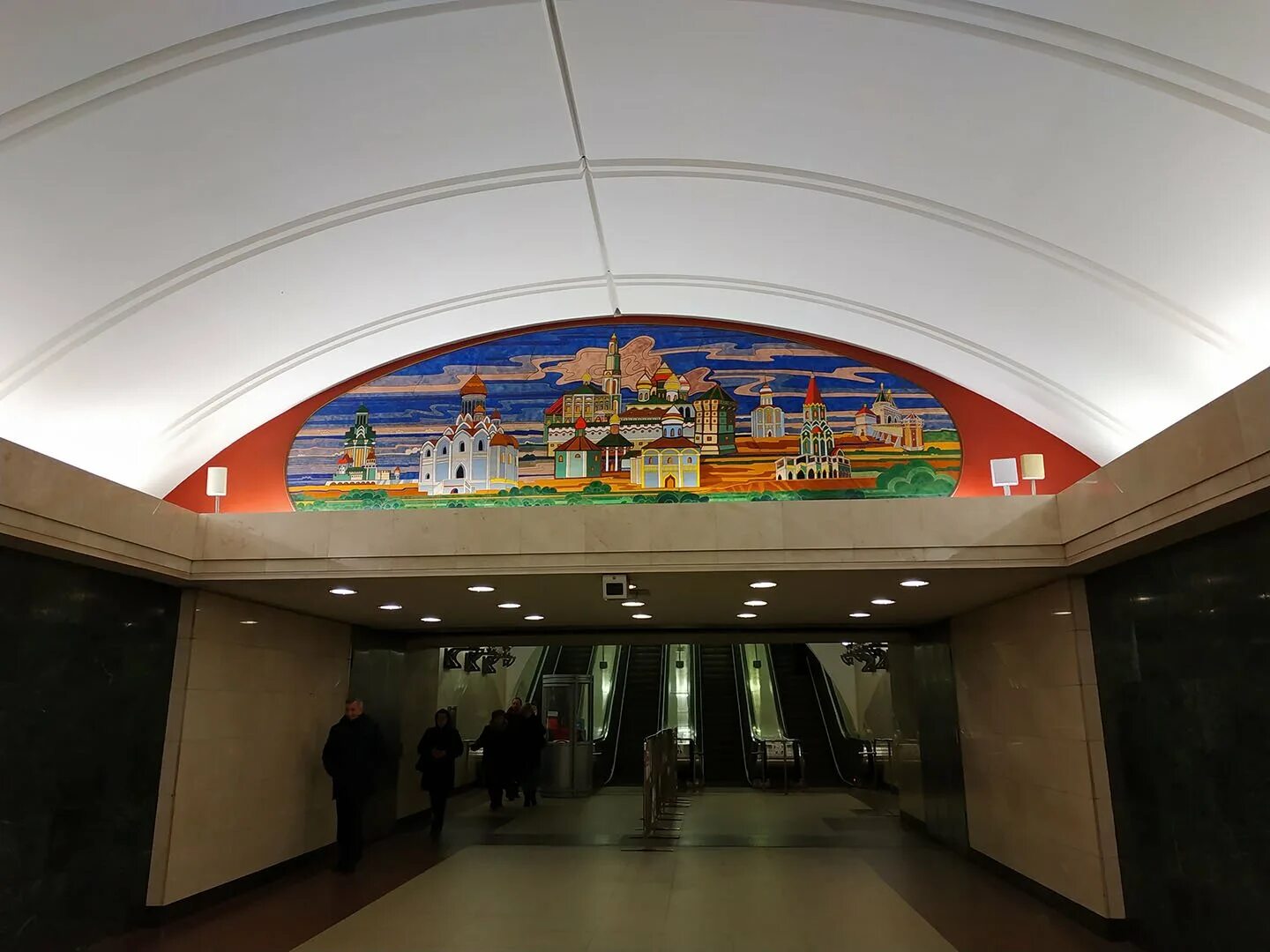 Бронза rg7. Третья трубная улица дом 20 тула. Трубная улица 23 корп 2. Бц инженер трубная 21. Трубная 11.