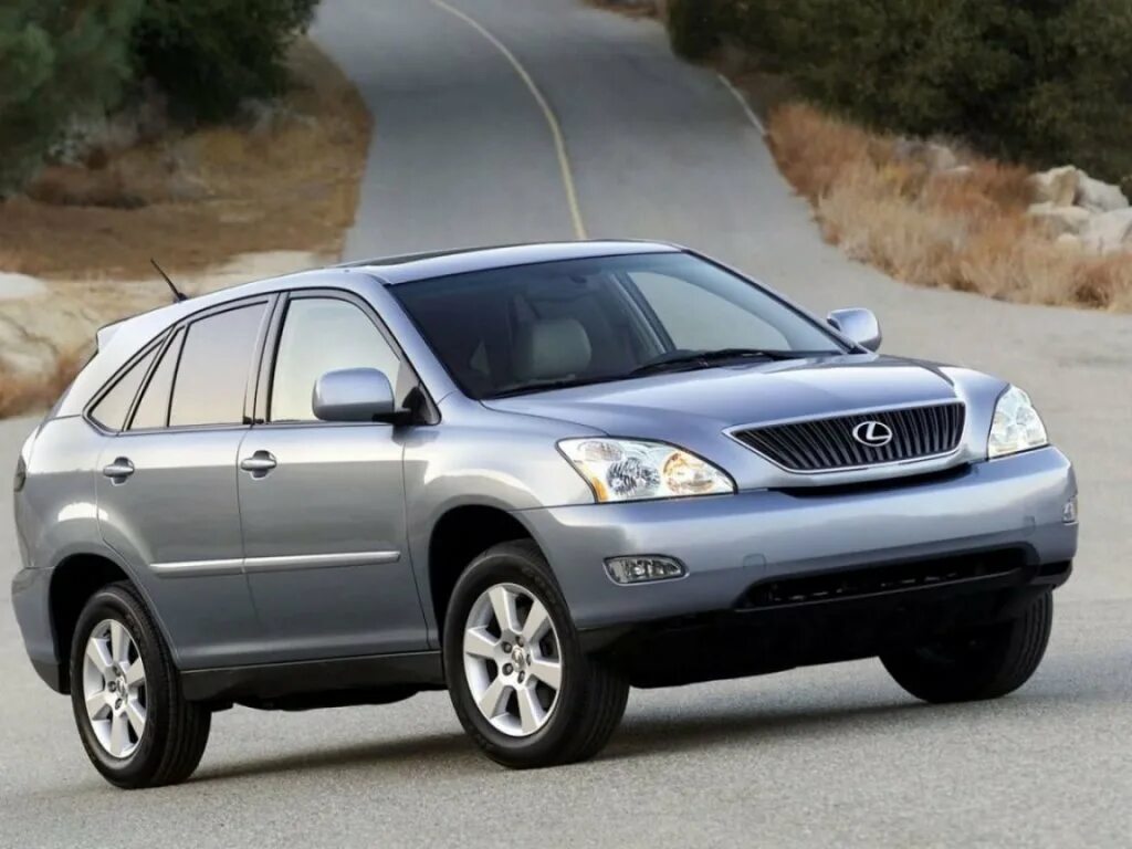 Lexus rx 2003. Лексус РХ 350 2003. Лексус РХ 330 2003. Лексус rx330 2008.