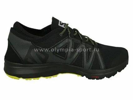 Salomon обувь санкт петербург