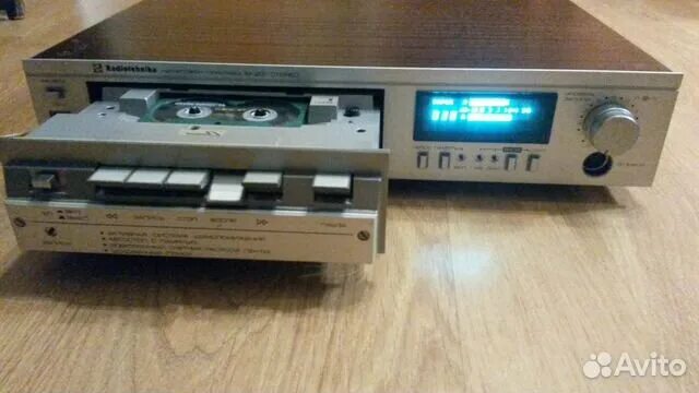 Radiotehnika магнитофон-приставка м-201 стерео. Radiotehnika мп-201 стерео. Радиотехника магнитофон приставка м 201 стерео. М 201 стерео. Radiotehnika магнитофон-приставка м-201 стерео.