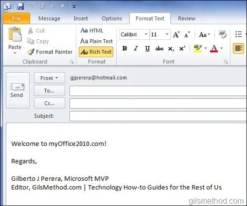 Зашифрованное сообщение outlook. Send as outlook. Send an email. Вставить смайлик в аутлук. Как в аутлук вставить скриншот.