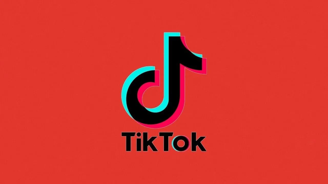 Tik tok сша. ТИКТОК. Тик ток логотип. Тик ток обложка. Обои с логотипом тик ток.