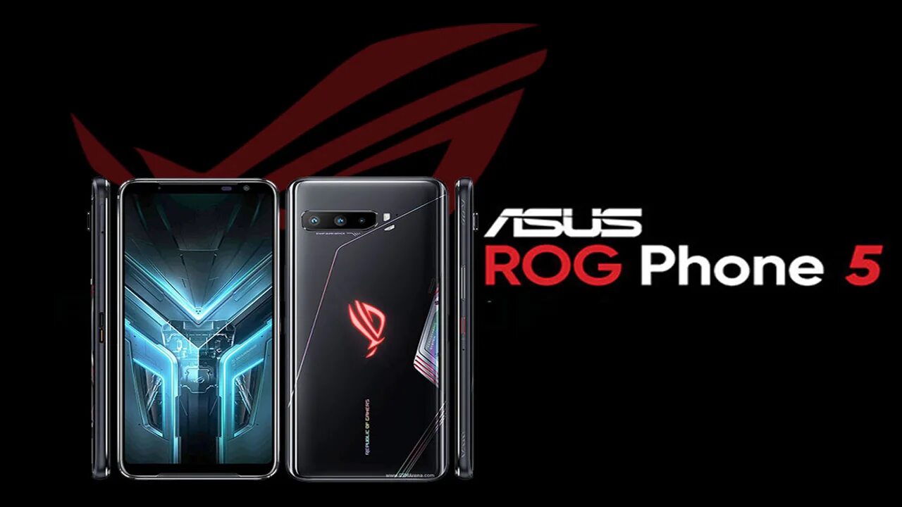 ASUS ROG Phone 5 аксессуары. ROG Phone 5 Pro Ultimate 18/512. ASUS ROG Phone 5 белый. ASUS ROG Phone 5 динамики. Rog 8 телефон