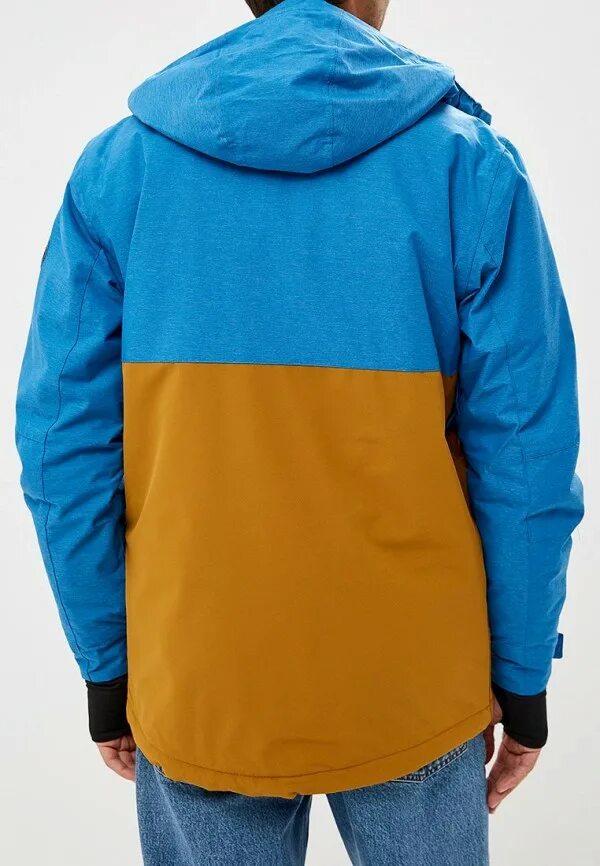 Dc shoes куртка бомбер сноубордическая. Bershka желтое худи international. Dc shoes сноубордические куртки. Желтые толстовки сноубордические. Сноубордическое худи lil, xl.