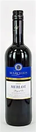 Вино флер д ор мерло кр сух. Вино марше мерло. ventiterre merlot кр сух 0.75. дениз марше мерло. дениз марше вино.