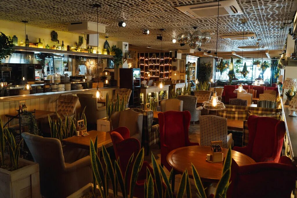 ресторан чо чо краснодар. кафешки в краснодаре октябрьской 39. отель carat 4* краснодар. круглосуточные кафе краснодар. кафе я ем краснодар восточно-кругликовская.