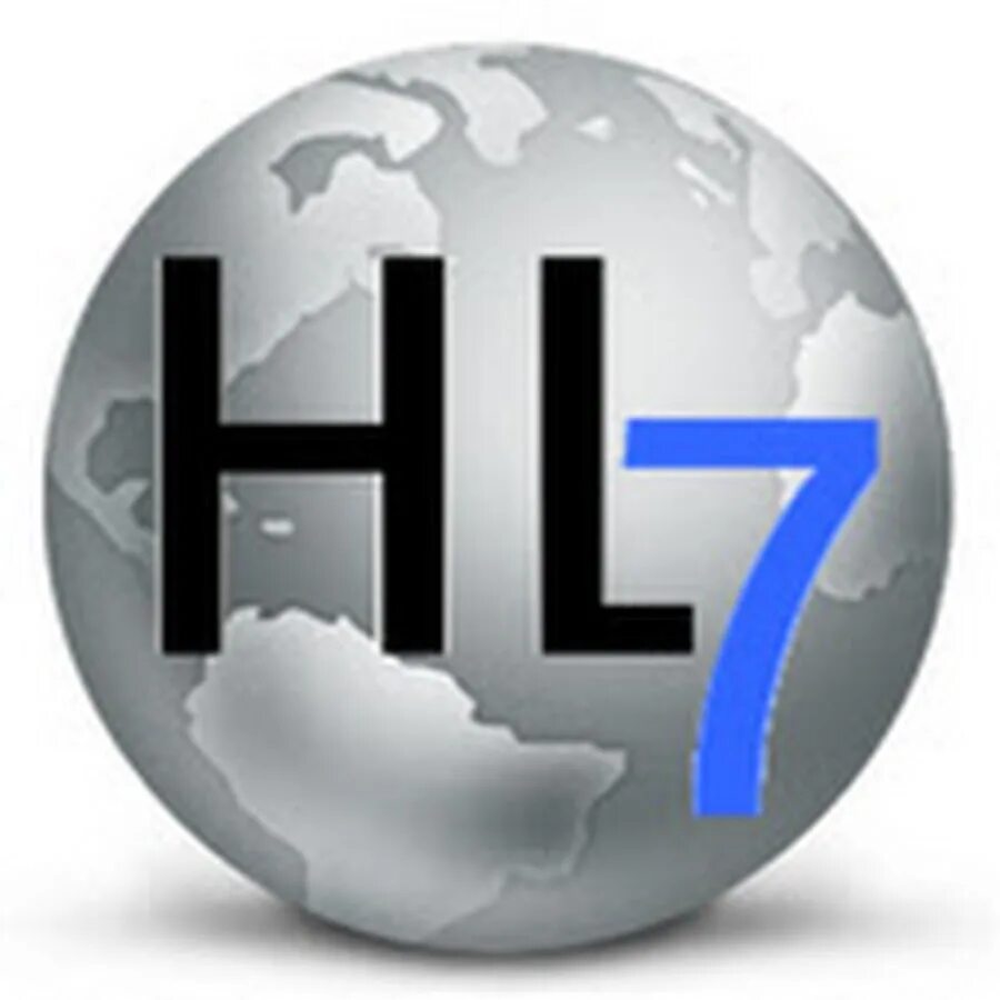 Level health. Стандарт hl7. Health Level Seven (hl7). Hl7. Стандарт обмена медицинской информацией hl7.