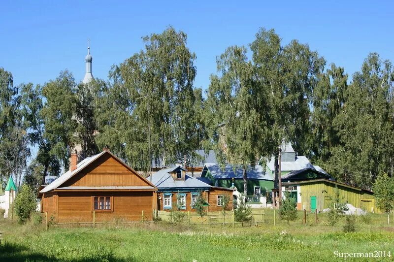 Ис село. Рудне-Никитское Орехово-Зуевский храм. Орехово-Зуевский район Рудня Церковь. Деревня Рудне Никитское Церковь. Село Рудня Никитское Орехово Зуевского района.