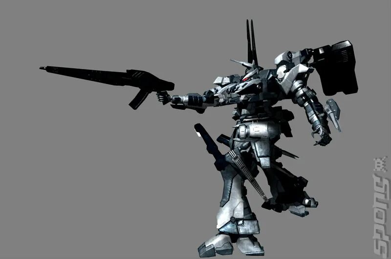 Armored core моды. Armored core 4. armored core 4 xbox 360. armored core 4 ps3. armored core nine ball.