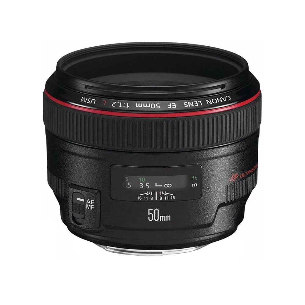 Canon 50mm f1. 2 l. Canon 50 мм 1. Canon stm 50mm f1. Canon 50mm f1.