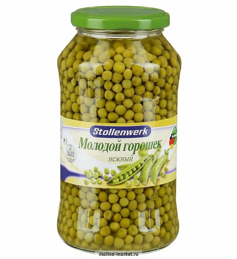 горошек консервированный банка. консервы зеленый горошек. горох в банке. горошек зеленый твист гост ст/б 700гр/8шт практик, шт. горошек консервированный банка.