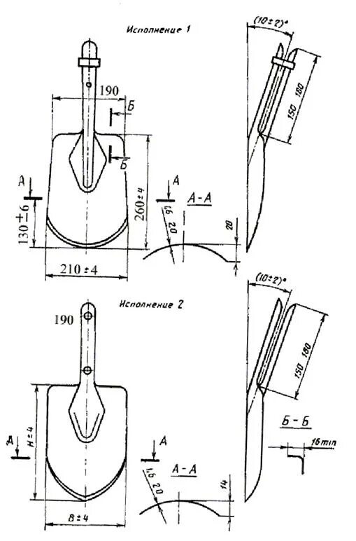  Лопаты по ГОСТ 19596. Лопата ЛКО-3-1300 ГОСТ 19596-87. Лопата штыковая Размеры чертеж. ГОСТ 19596-87 лопата совковая с черенком.