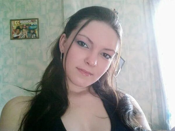 ковров девушки для встреч. ковров девушки для встреч. г ковров девушка. г ковров девушка. г ковров девушка.