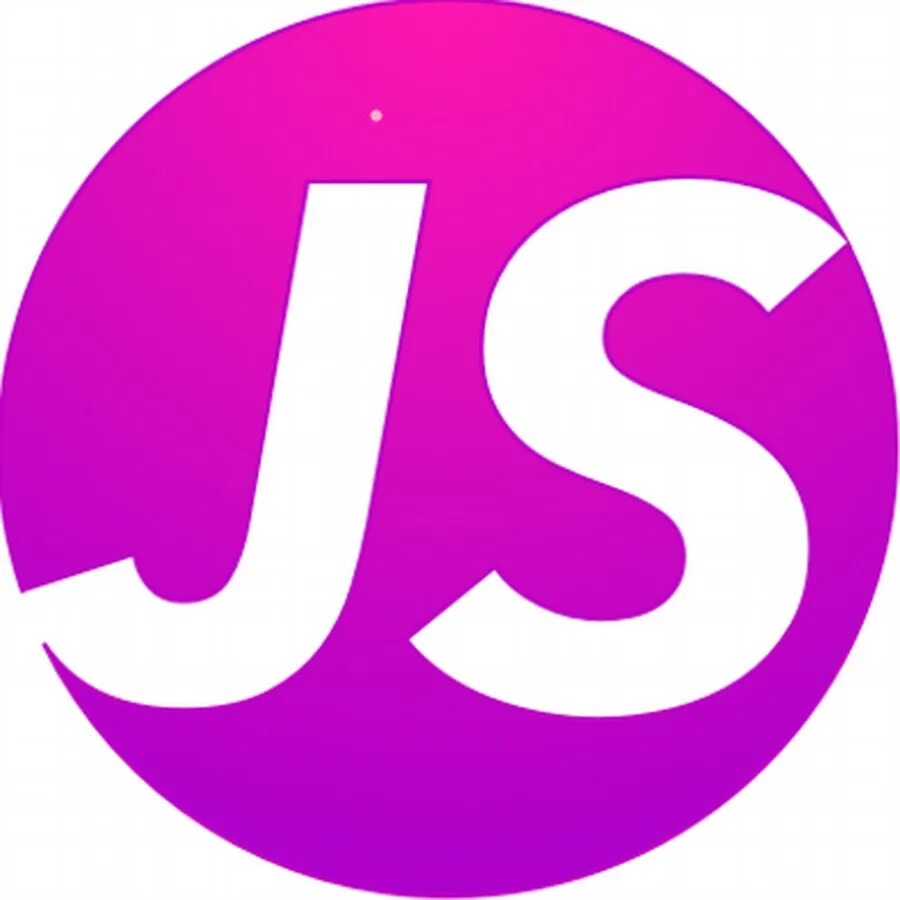 S j images. JAVASCRIPT логотип. Js иконка. Js аватарка. Логотип джаваскрипт.