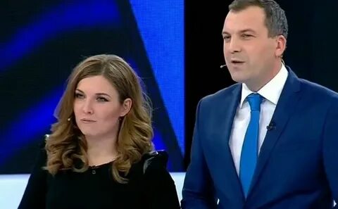 Скобеев новости