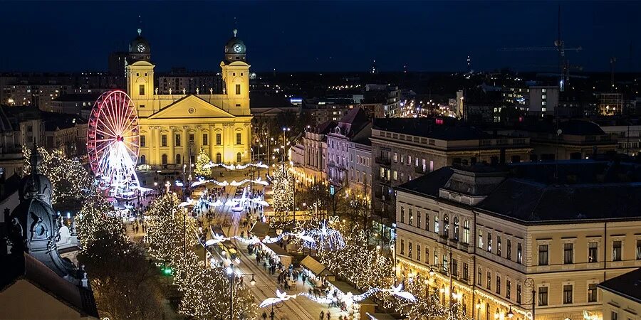 Debrecen. Город Дебрецен Венгрия. Дебрецен зима. Дебрецен Kalvin. Дебрецен, Мишкольц, Сегед и печ..