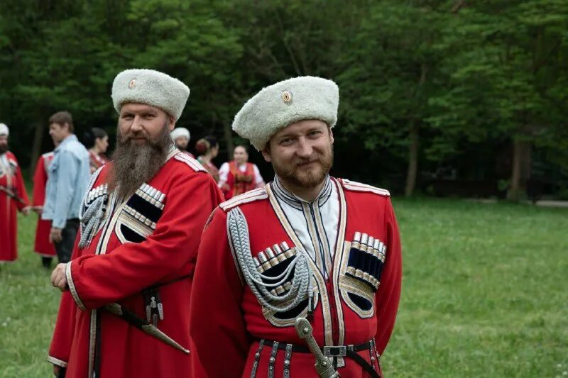 старыгин кубанский казачий хор. кубанский казачий хор в ростове на дону. кубанский казачий хор кремле 2022г. кубанский казачий хор санкт петербург. кубанский казачий хор в кремле 2022.