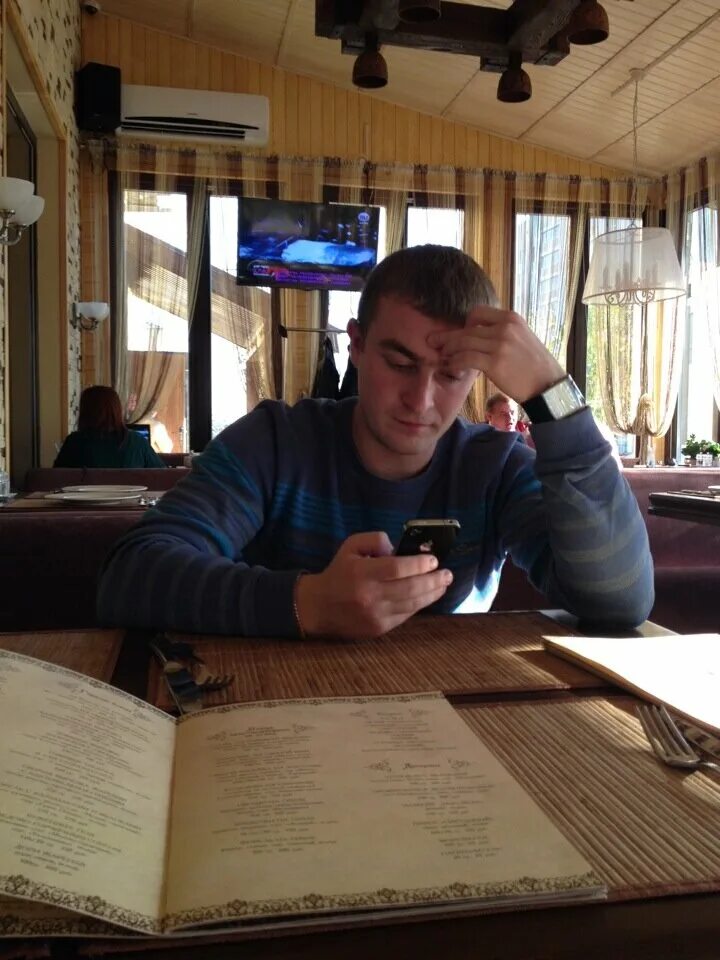 Лиски. Кафе шницель лиски. Шницель в ресторане. Шницель лиски. Шницель лиски.