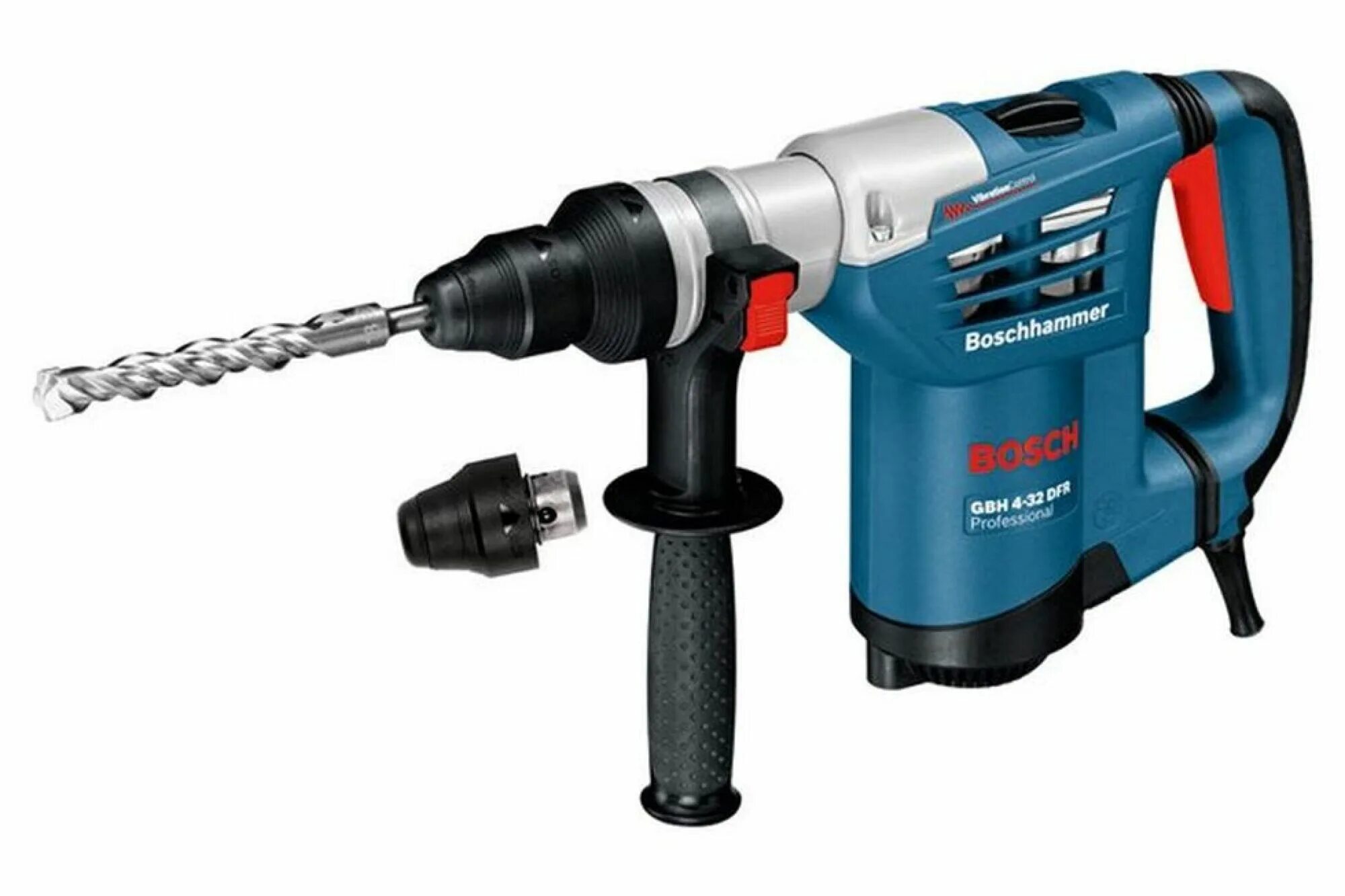 Что такое перфоратор. Перфоратор bosch (sds plus) gbh 4-32 dfr professional. перфоратор bosch gbh 4-32 dfr 0.611.332.100. перфоратор bosch gbh 220. перфоратор sds plus bosch gbh 4-32 dfr.