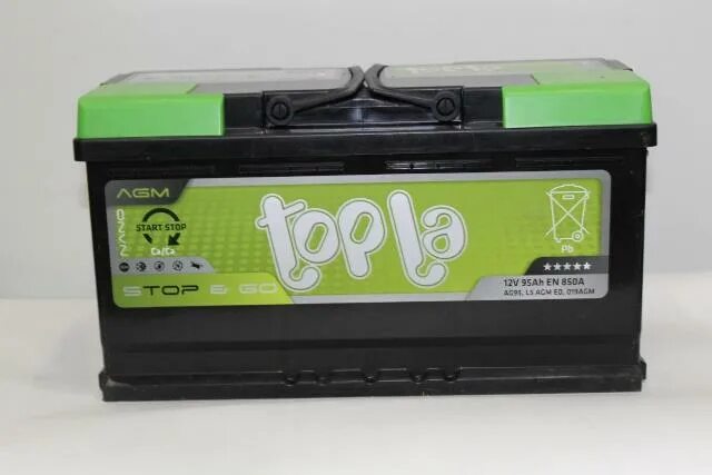 Аккумулятор topla agm stop go. Аккумулятор topla agm 95. аккумулятор топла агм 95. topla agm stop@go 95. акб auto 95.0 agm.