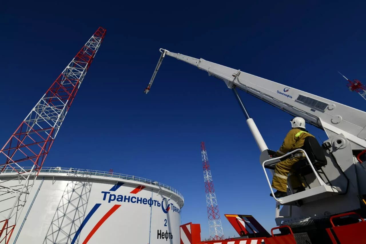 Строительный контроль транснефть. Транснефть. компания транснефть. транснефть картинки. транснефть фон.
