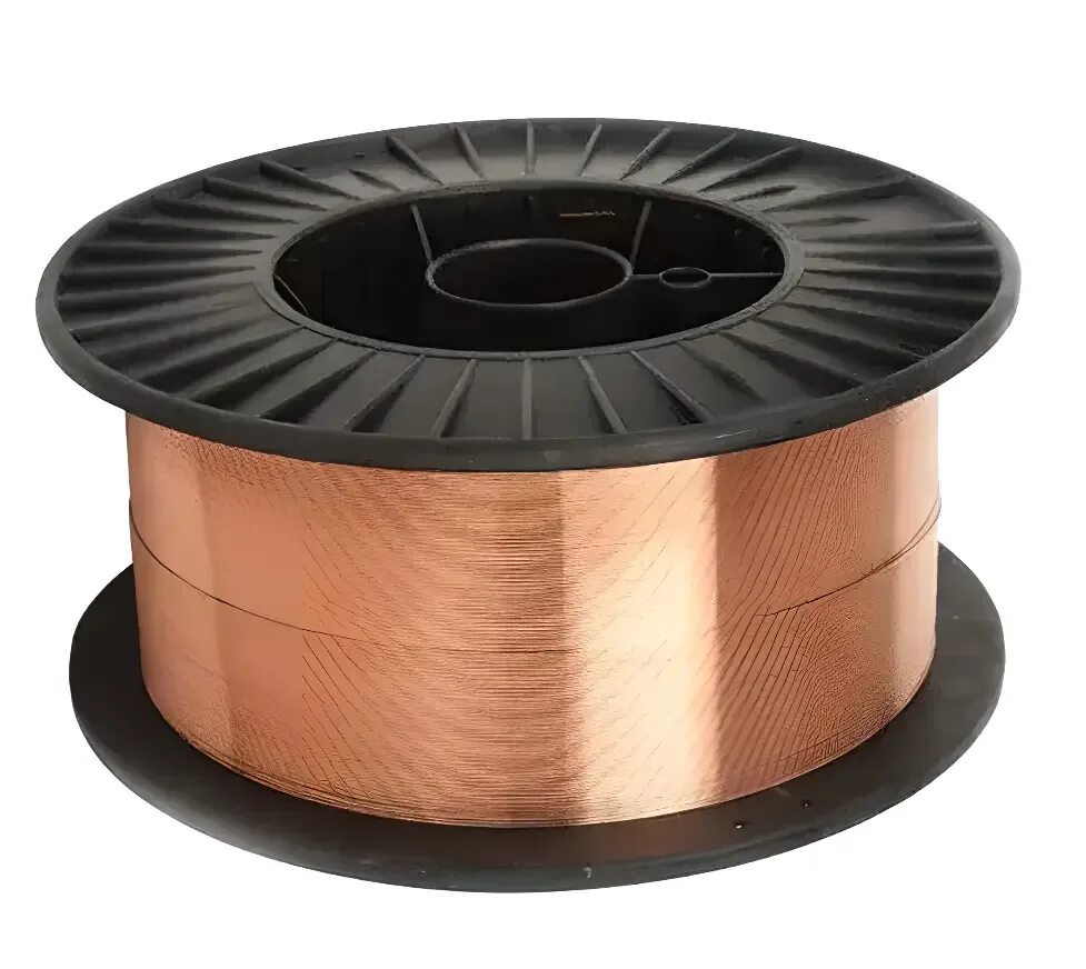 Сварочная проволока порошковая e71t-gs. 8 мм. Wm-er70s6-08010. Проволока из нержавеющей стали solaris er 304 0. Сварочная проволока солярис.