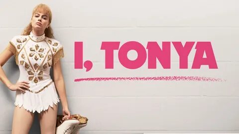 Stream I, Tonya Online Download and Watch HD Movies Stan.