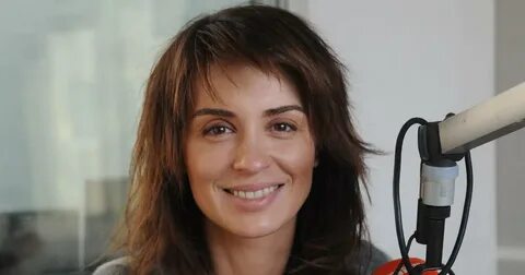 Дәрігерлердің секс суреттері