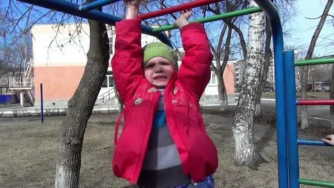 Детский сад 282