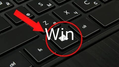 Как отключить буквы на клавиатуре