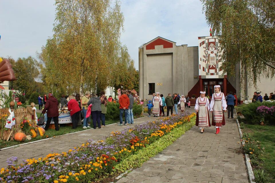 Погода агрогородок на 10 дней. Одельск гродненская область. Агрогородок под витебском. Агрогородки. Погода агрогородок на 10 дней.