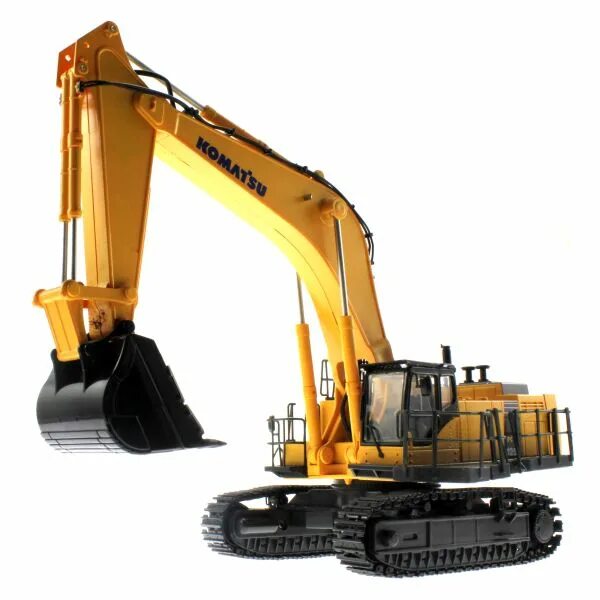 Экскаваторы комацу характеристики. Komatsu РС-1250. Экскаватор Komatsu 1250. Komatsu РС-1250-7. Komatsu РС-1250-8.