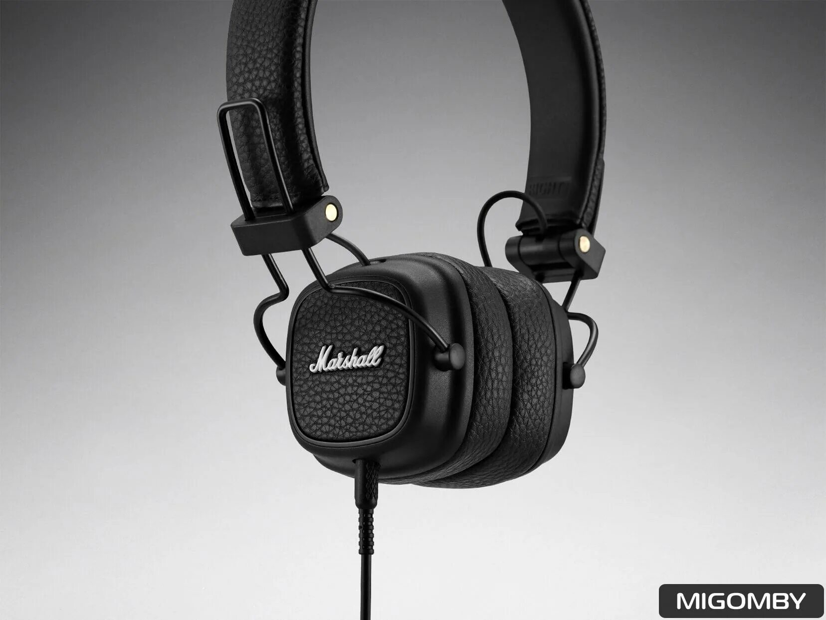 Наушники Marshall Major. Наушники Marshall Major IV. Marshall Major 3. Marshall Major III Bluetooth Black. Space 3 наушники