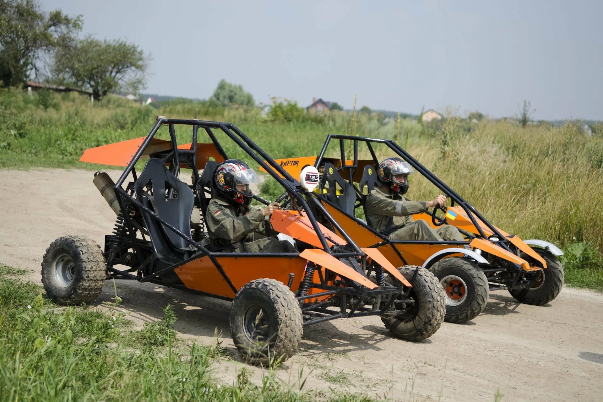 Багги электрический mytoy 500ds-2. Роял тайм багги. Багги 125 raptor a. Багги gt818. Багги сафари в алании.