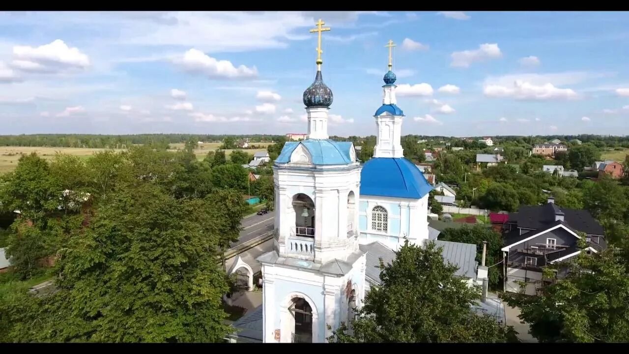 Храм в перхушково мозаика. Храм на здравнице одинцовский район. Церковь в перхушково. Храм покрова пресвятой богородицы в перхушково. Церковь покрова божией матери перхушково.