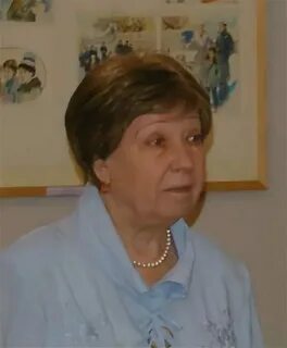 Монахова г а