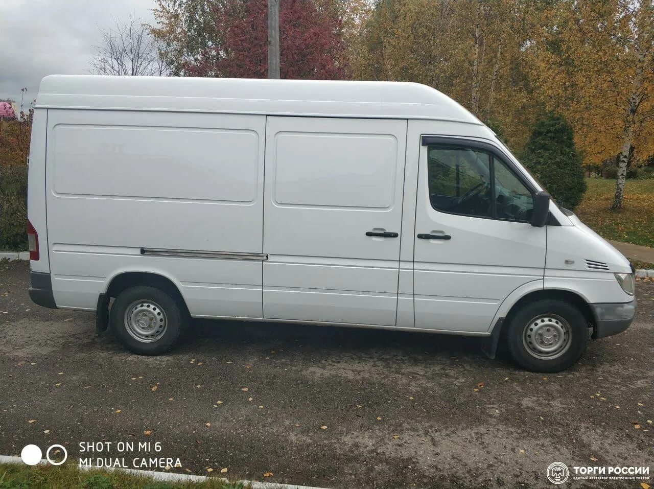 Mercedes-Benz Sprinter Classic 311 CDI. Мерседес Спринтер Классик 311. Sprinter Classic 311 CDI. Мерседес-Benz Спринтер Классик 311cdi.