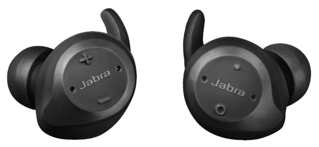Типы bluetooth наушников