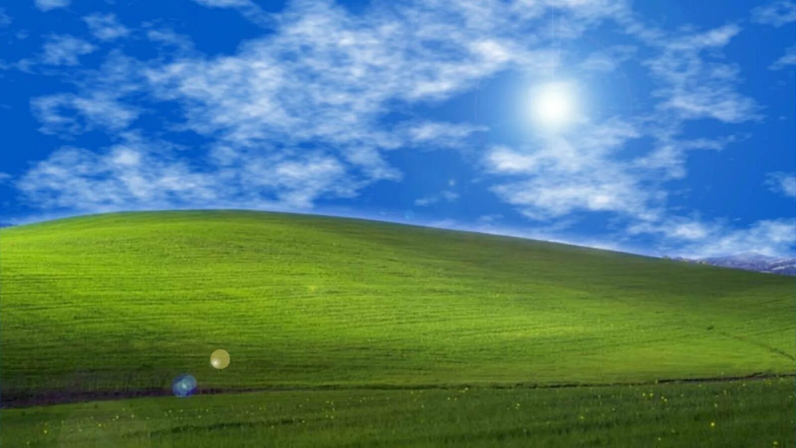 Вин хр. Виндовс икспи. Обои Windows XP. Обои виндовс хр стандартные.