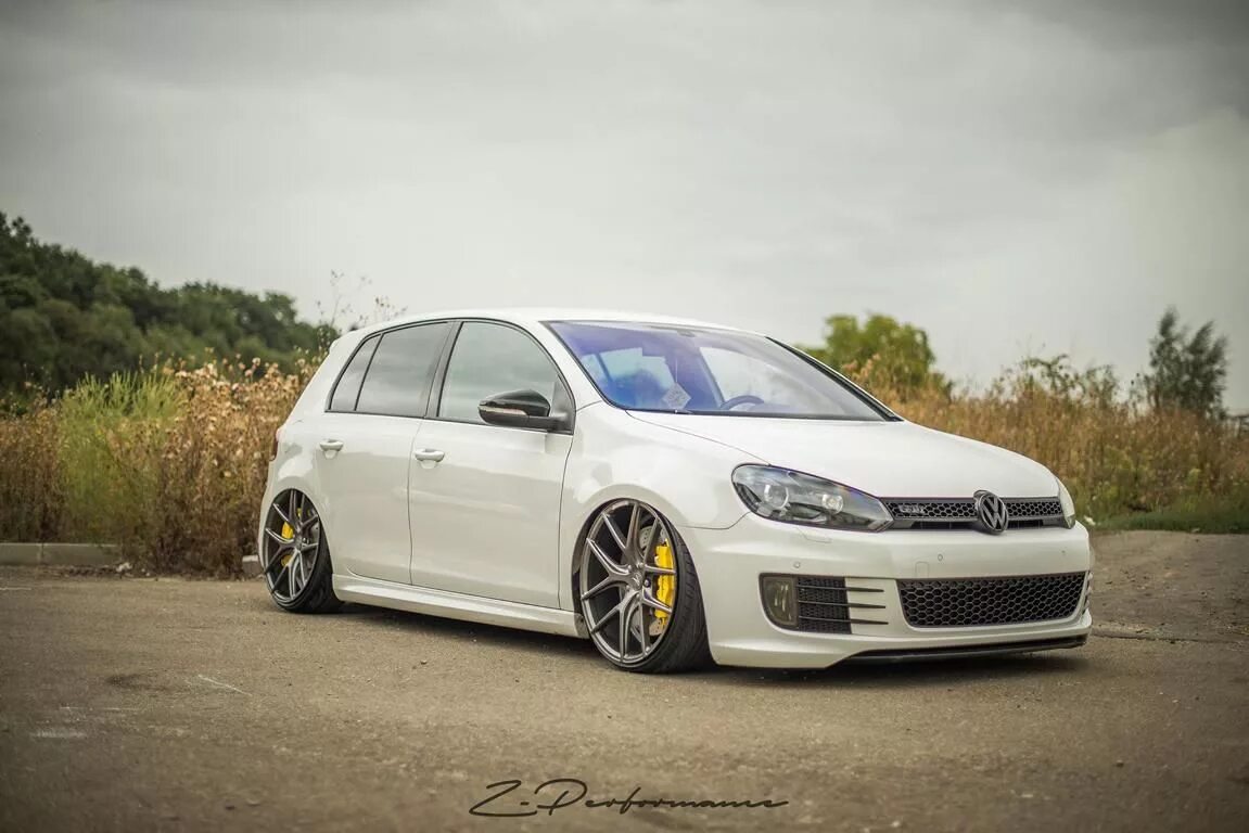 Volkswagen mk6. VW Golf mk6 Tuning. VW Golf GTI mk6. VW Golf 6 GTI Tuning. Volkswagen Golf GTI mk6 Tuning.