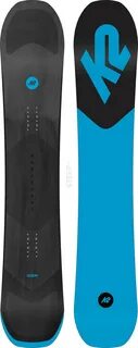 K 2 20