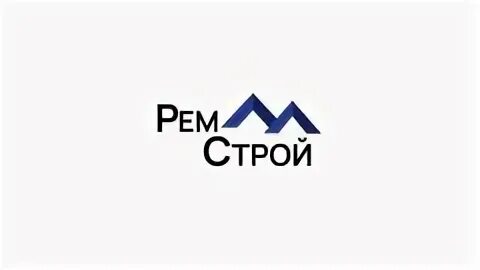 Срокам строй