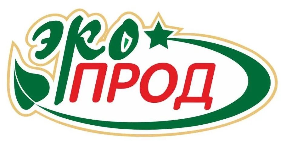 Экопрод Халяль логотип. Елюзань продукция Экопрод Халяль. Колбаса Экопрод Халяль. Экопрод Халяль Ивантеевка. Прод про