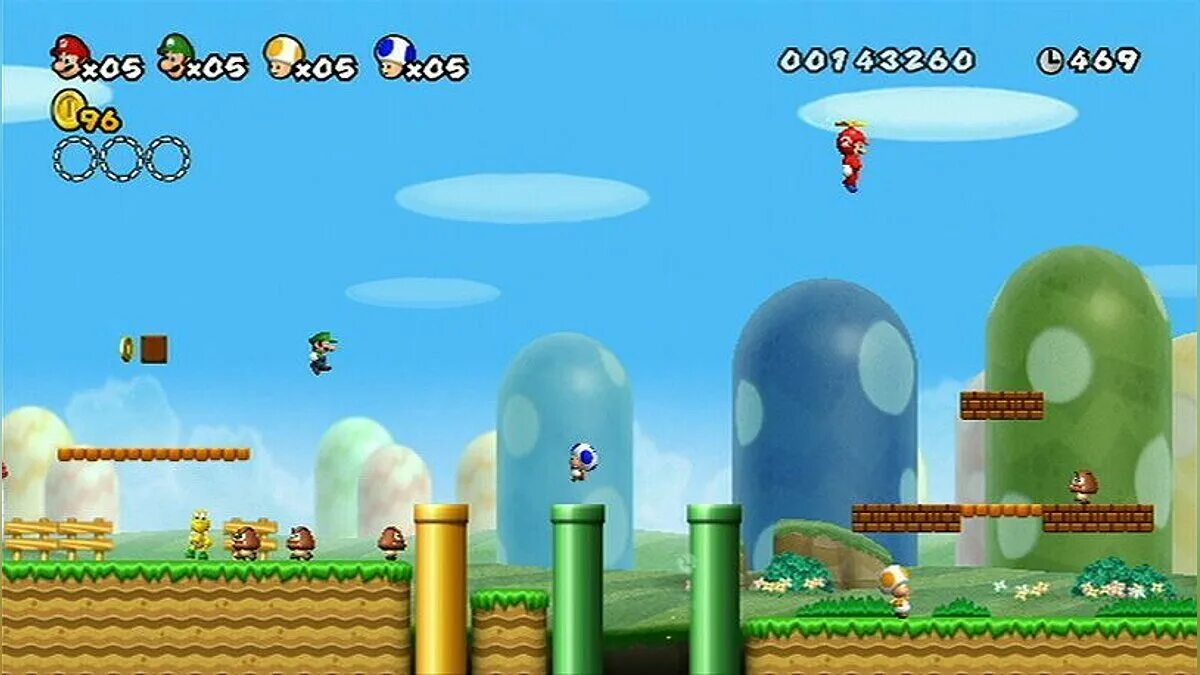 Игры New super Mario Bros Wii. Nintendo Wii Mario. New super Mario Bros Wii. New super Mario Bros u.