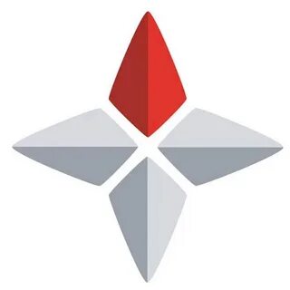 Navigraph
