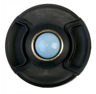 N lens